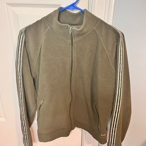 Champion Kids/Boys Fleece Jacket